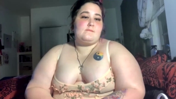 Heavennashaexo